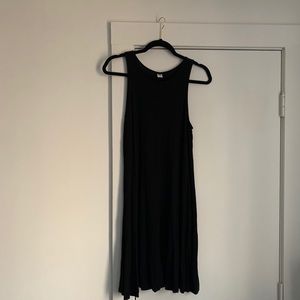 Old Navy Dress
